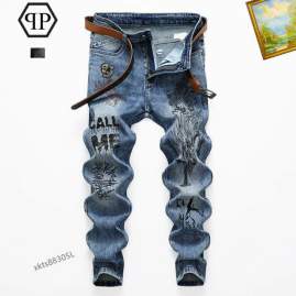 Picture of PP Jeans Long _SKUPPsz29-3825tn0812368